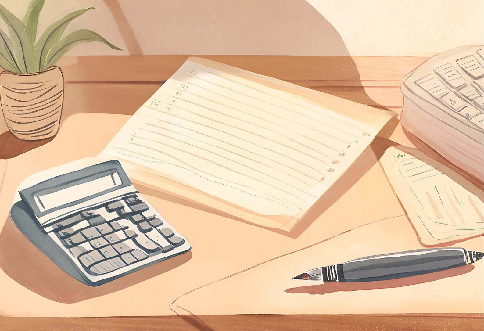 colonnes palais justice tribunal cour