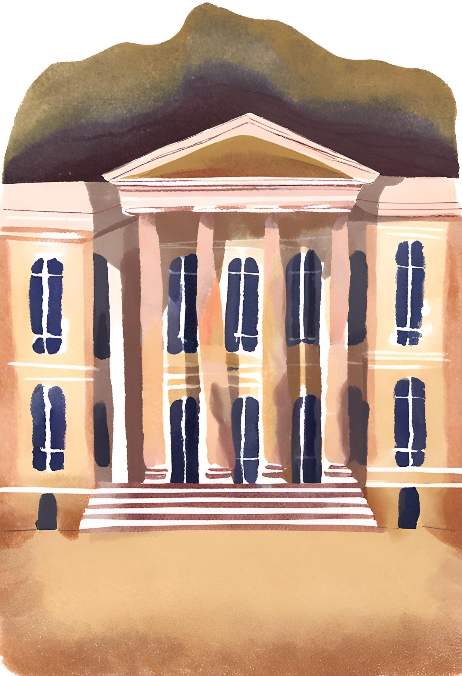 magistrat cour justice droit tribunal