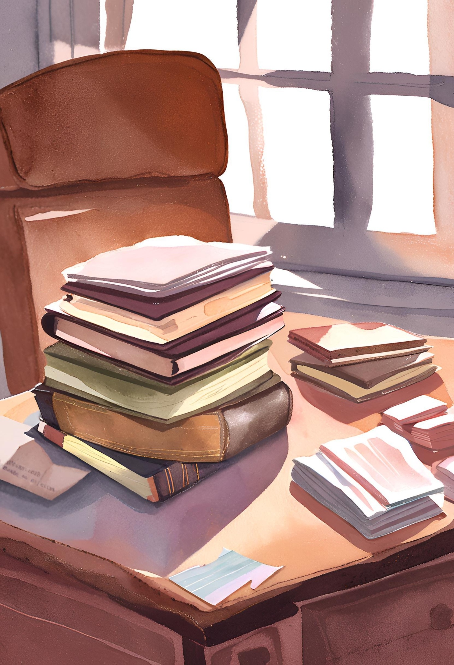 cour de justice pénale